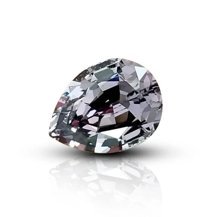 Natural Spinel 4.62 ct.