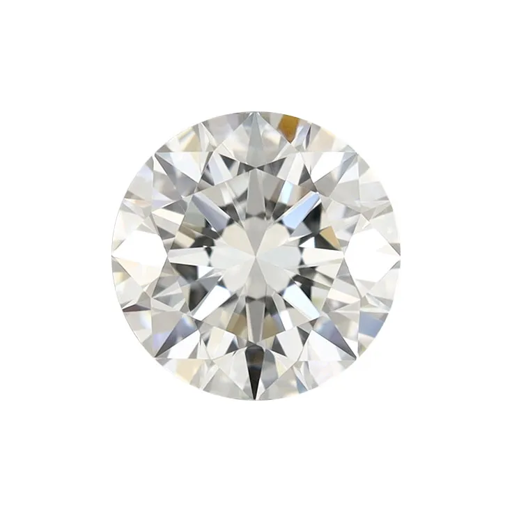 Natural H Diamond 1.20 ct.