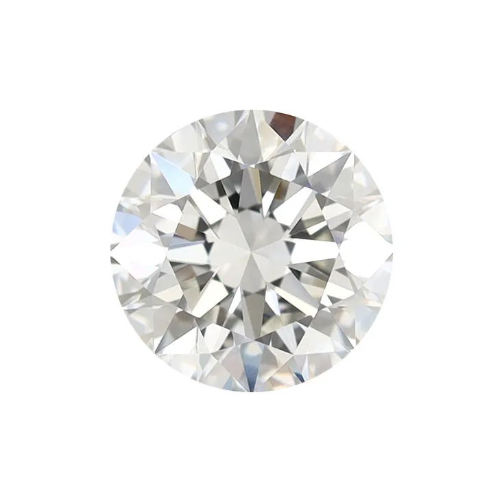 Natural G Diamond 1.00 ct.