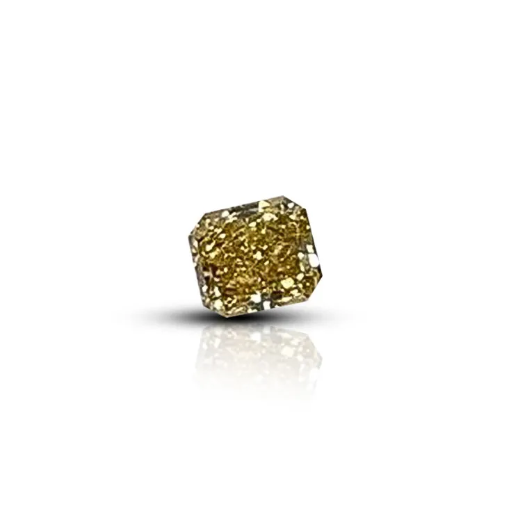 Radiant Diamond 2.02 ct.