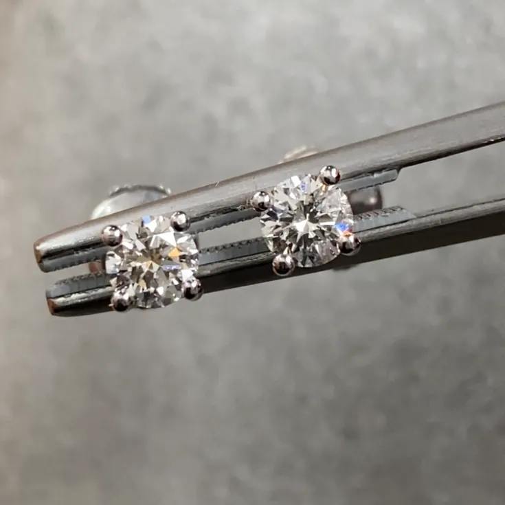 Kantor Jewelry sample