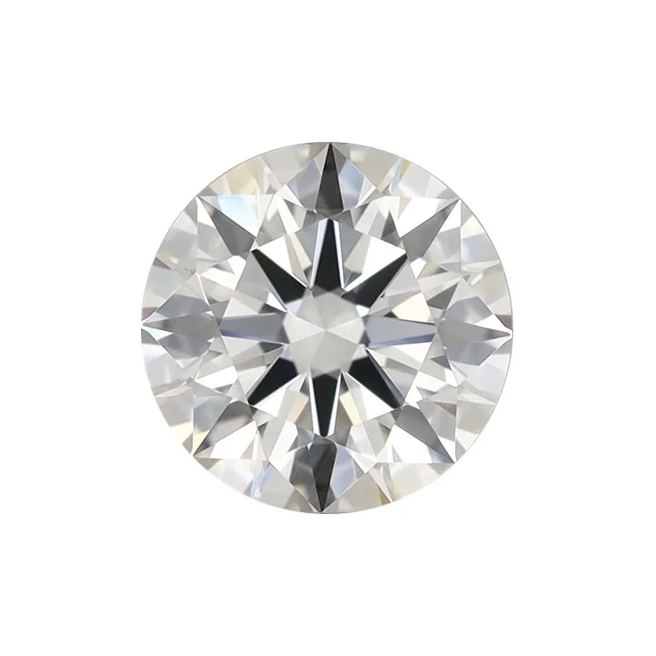 Natural G Diamond 1.09 ct.