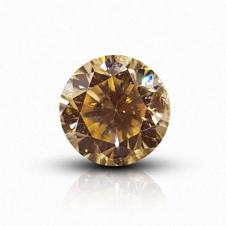 Diamonds: Our Catalog - Kantor Jewelry