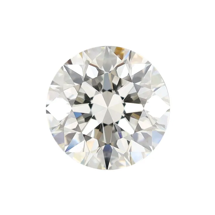 Natural H Diamond 1.50 ct.