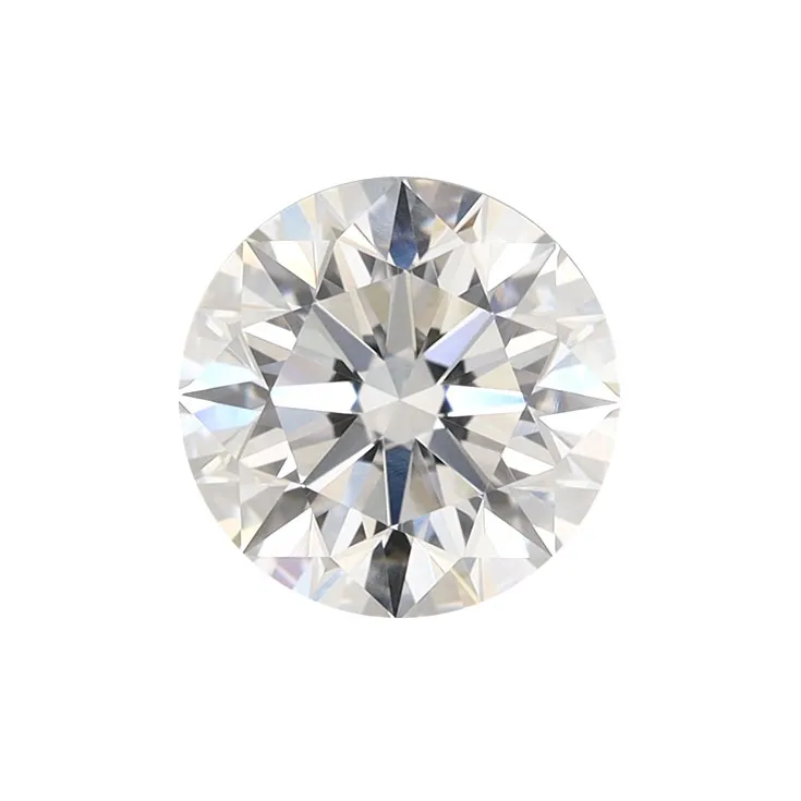 Natural G Diamond 1.30 ct.