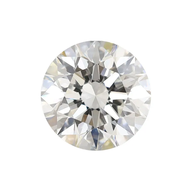 Natural G Diamond 1.14 ct.