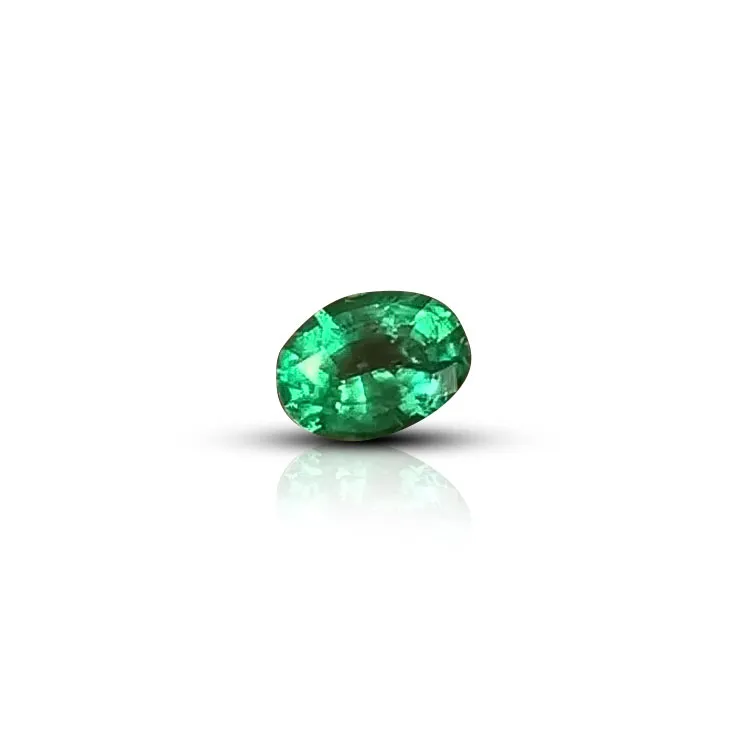 Natural Emerald 6 ct.
