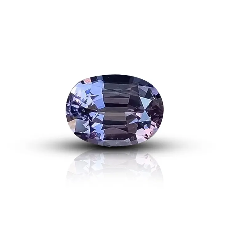 Natural Spinel 2.9 ct.