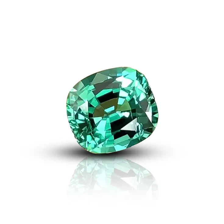 Gemstones blue price - Kantor Jewelry Store