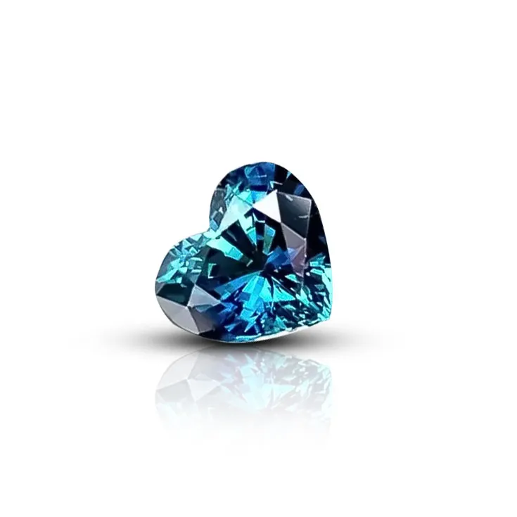 Gemstones blue price - Kantor Jewelry Store